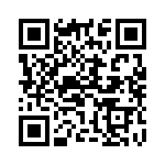 39-702-E QRCode