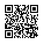 39-702-EW QRCode