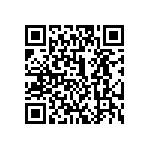 3900-P10-SI-0-5A QRCode