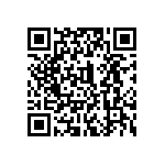 3900-P10-SI-10A QRCode