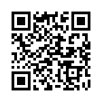 390040-4 QRCode