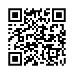 390040-5 QRCode