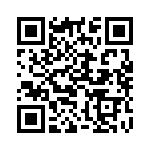 390074-4 QRCode