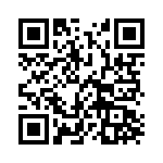 390074-6 QRCode