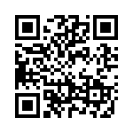 390088-1 QRCode