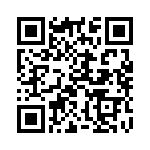 390088-3 QRCode