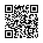 390112-1 QRCode