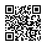 39018R2BI8-25 QRCode