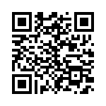 39018R2C5-5W QRCode