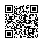 39018R2IB5-5 QRCode