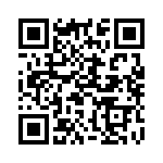 390241-4 QRCode