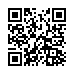 390262-2 QRCode