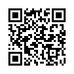 390322-1 QRCode