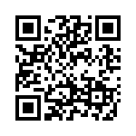 390481-1 QRCode