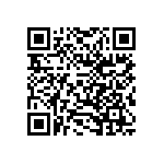 3907-0-18-15-30-27-10-0 QRCode