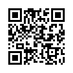 39074-12-12 QRCode