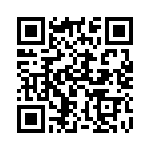 390X QRCode