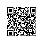 391-012-520-204 QRCode