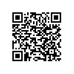 391-012-521-201 QRCode