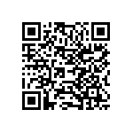 391-012-521-202 QRCode