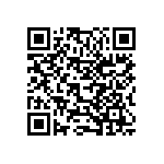 391-012-521-204 QRCode