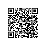 391-020-521-201 QRCode