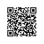 391-026-520-202 QRCode