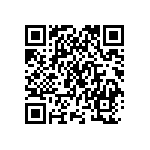 391-026-520-204 QRCode