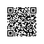 391-026-521-201 QRCode