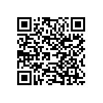 391-026-522-202 QRCode