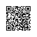 391-030-520-201 QRCode