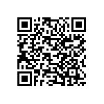 391-030-522-201 QRCode