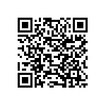 391-036-521-201 QRCode