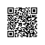 391-036-522-202 QRCode