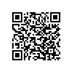 391-036-522-204 QRCode