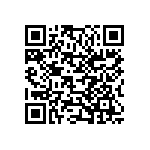 391-040-520-201 QRCode