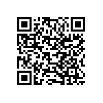 391-040-521-201 QRCode