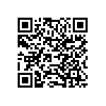 391-040-521-202 QRCode