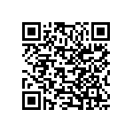 391-040-522-201 QRCode