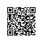 391-040-522-204 QRCode