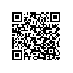 391-044-520-201 QRCode