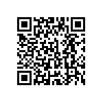 391-044-520-202 QRCode