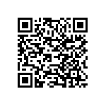 391-044-522-202 QRCode