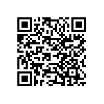 391-056-520-202 QRCode