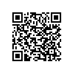 391-056-522-201 QRCode