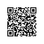 391-056-522-202 QRCode