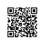 391-060-521-202 QRCode