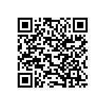 391-060-521-204 QRCode