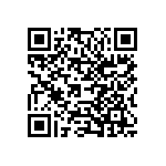 391-060-522-202 QRCode