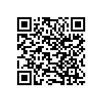 391-062-521-201 QRCode